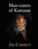 Kumaon emberevői - Man-Eaters of Kumaon