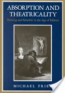 Abszorbció és teatralitás: Festészet és szemlélődő Diderot korában - Absorption and Theatricality: Painting and Beholder in the Age of Diderot