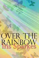 Over The Rainbow