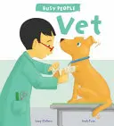 Vet