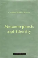 Metamorfózis és identitás - Metamorphosis and Identity