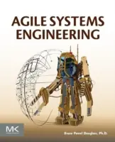 Agilis rendszertechnika - Agile Systems Engineering