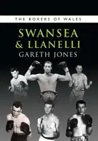 Boxeři Swansea a Llanelli - Boxers of Swansea and Llanelli