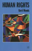 Emberi jogok - Human Rights