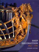 Hajódíszítés 1630-1780 - Ship Decoration 1630-1780