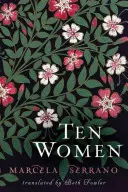 Tíz nő - Ten Women