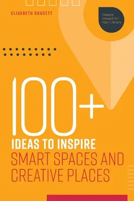 100+ ötlet az okos terek és kreatív helyek inspirálására - 100+ Ideas to Inspire Smart Spaces and Creative Places