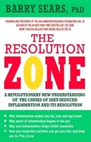 Resolution Zone - A felbontási válasz tudománya - Resolution Zone - The science of the resolution response