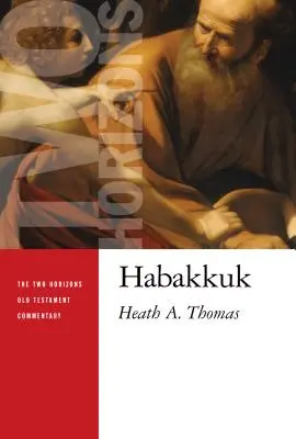 Habakuk - Habakkuk