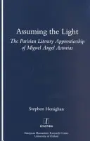 A fény feltételezése - Assuming the Light