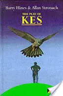 Play Of Kes