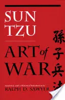 A háború művészete - The Art of War