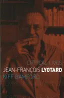 Jean-Franois Lyotard