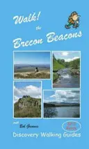 Séta! a Brecon Beacons - Walk! the Brecon Beacons