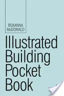 Illusztrált építési zsebkönyv - Illustrated Building Pocket Book