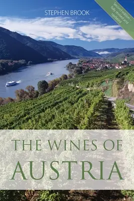 Ausztria borai - The wines of Austria