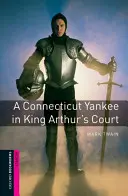 A Connecticut Yankee in King Arthur's Court (Egy connecticuti jenki Artúr király udvarában) - A Connecticut Yankee in King Arthur's Court