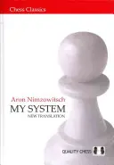 Az én rendszerem - My System