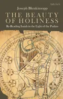 A szentség szépsége: Ézsaiás újraolvasása a zsoltárok fényében - The Beauty of Holiness: Re-Reading Isaiah in the Light of the Psalms