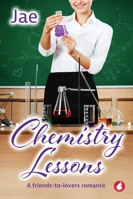 Kémia leckék - Chemistry Lessons