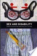 Szex és fogyatékosság - Sex and Disability