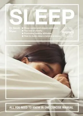 Alvás: Az alvási ciklusok és szakaszok magyarázata - A szorongás szerepe - Az egészséges hozzáállás elősegítése - Hogyan tegyük az alvást természetes pr - Sleep: Sleep Cycles and Stages Explained - The Role of Anxiety - Promoting Healthy Attitudes - How to Make Sleep a Natural Pr