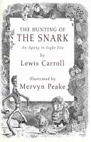 Hunting of the Snark