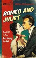 Rómeó és Júlia - Romeo & Juliet