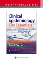 Klinikai epidemiológia - Clinical Epidemiology