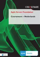 AGILIS SCRUM ALAPOZÓ TANANYAG NEDERL - AGILE SCRUM FOUNDATION COURSEWARE NEDERL