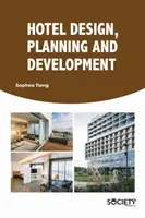 Szállodatervezés, tervezés és fejlesztés - Hotel Design, Planning and Development