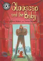 Olvasóbajnok: Glooscap és a baba - Önálló olvasás 12 - Reading Champion: Glooscap and the Baby - Independent Reading 12