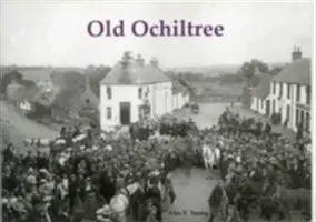 Old Ochiltree