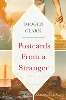 Képeslapok egy idegentől - Postcards from a Stranger