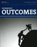 Outcomes (1. kiadás) - Középhaladó - Tanárkönyv - Outcomes (1st ed) - Intermediate - Teacher Book