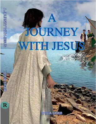 Egy utazás Jézussal - A Journey with Jesus