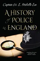 A rendőrség története Angliában - History of Police in England