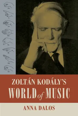 Kodály Zoltán zenei világa, 27. - Zoltan Kodaly's World of Music, 27