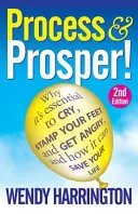 Process and Prosper 2. kiadás - Process and Prosper 2nd Edition