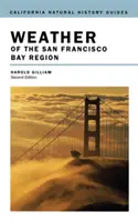 A San Francisco-öböl térségének időjárása, 63 - Weather of the San Francisco Bay Region, 63