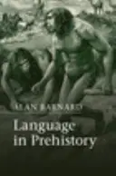 Nyelv az őstörténetben - Language in Prehistory