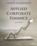 Alkalmazott vállalati pénzügyek - Applied Corporate Finance