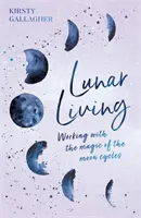 Lunar Living