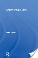 Mérnöki A-szint - Engineering A Level