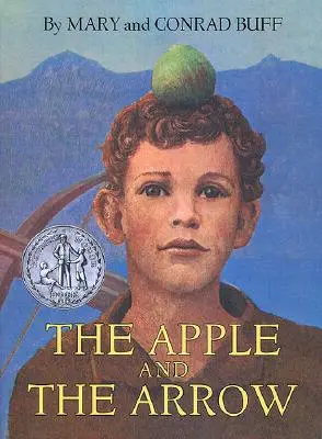 Az alma és a nyíl - The Apple and the Arrow