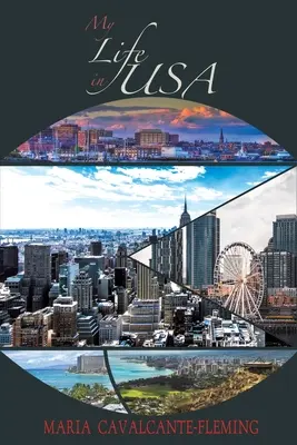 Életem az USA-ban - My Life in USA