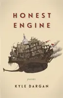 Honest Engine: Poems