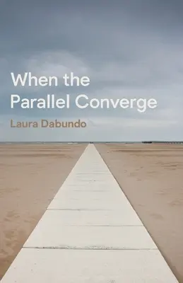 Amikor a párhuzamosok összefutnak - When the Parallel Converge