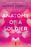Anatomie vojáka - Anatomy of a Soldier
