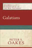 Galata - Galatians